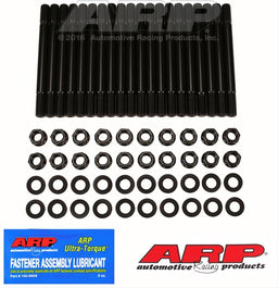 ARP ARP Pro Series Cylinder Head Studs 154-4002 Autofit