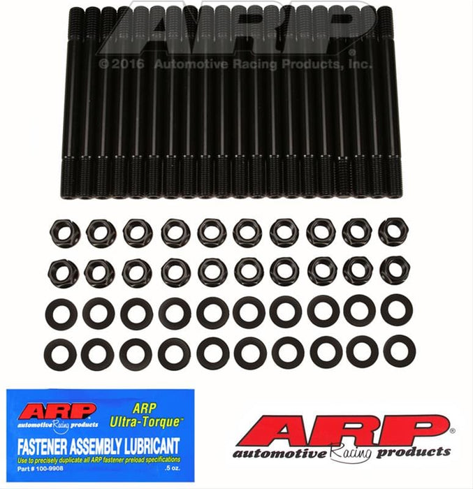 ARP ARP Pro Series Cylinder Head Studs 154-4002 Autofit