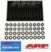ARP ARP Pro Series Cylinder Head Studs 154-4002 Autofit