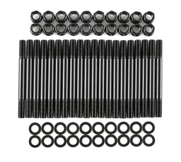 ARP ARP Pro Series Cylinder Head Studs 154-4004 Autofit