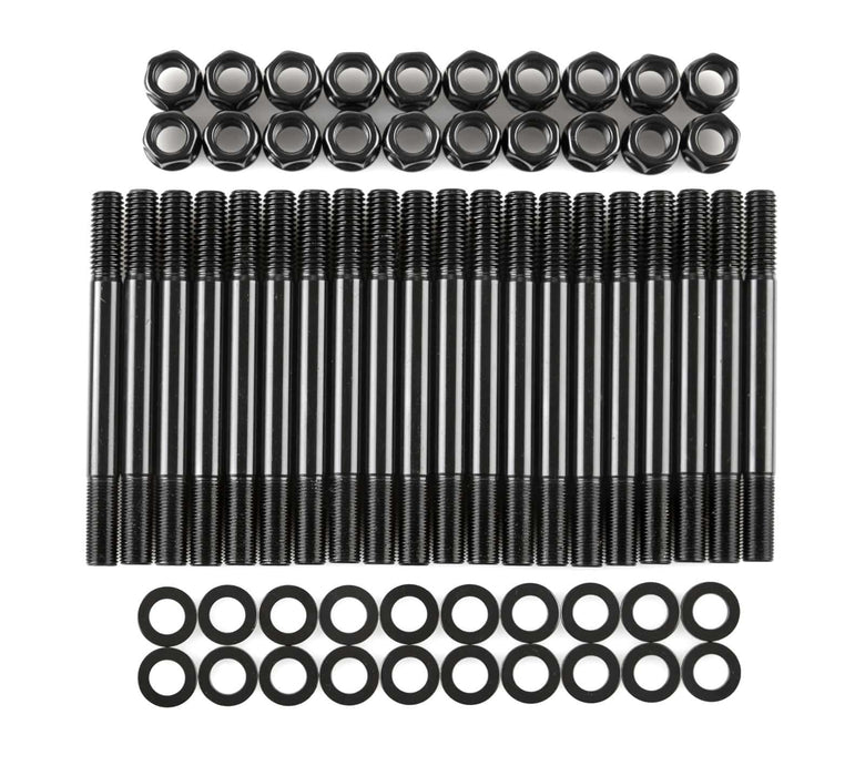 ARP ARP Pro Series Cylinder Head Studs 154-4004 Autofit