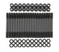 ARP ARP Pro Series Cylinder Head Studs 154-4004 Autofit