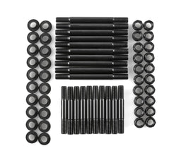 ARP ARP Pro Series Cylinder Head Studs 154-4005 Autofit