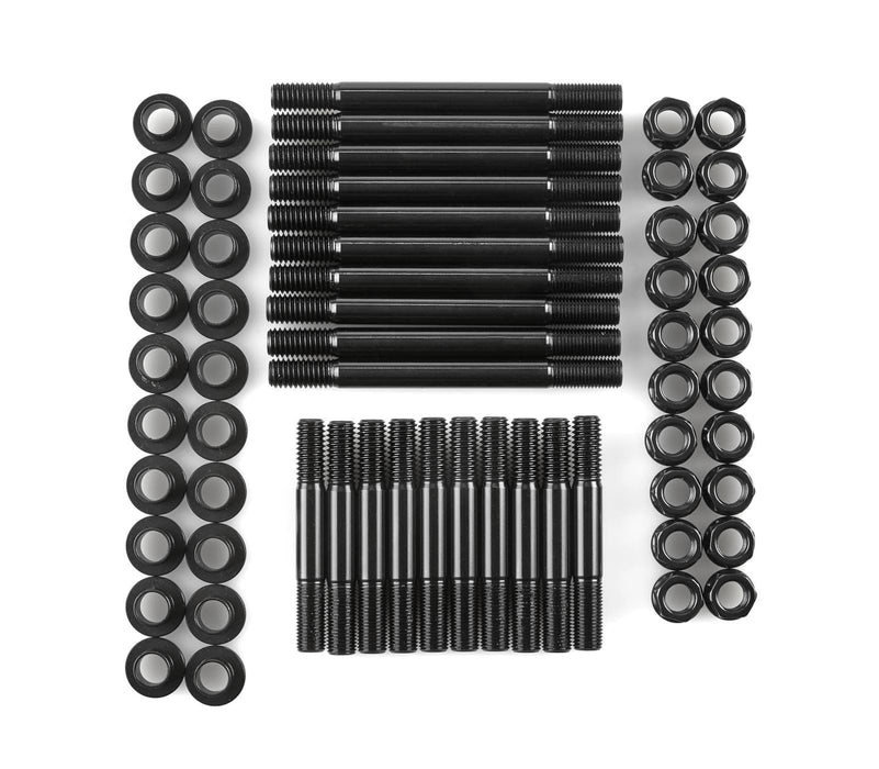 ARP ARP Pro Series Cylinder Head Studs 154-4005 Autofit