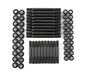 ARP ARP Pro Series Cylinder Head Studs 154-4005 Autofit