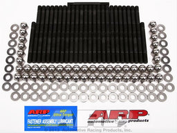 ARP ARP Pro Series Cylinder Head Studs 154-4101 Autofit