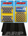ARP ARP Pro Series Cylinder Head Studs 154-4102 Autofit