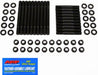 ARP ARP Pro Series Cylinder Head Studs 154-4201 Autofit
