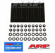 ARP ARP Pro Series Cylinder Head Studs 154-4202 Autofit