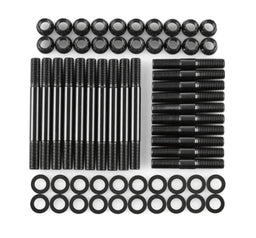 ARP ARP Pro Series Cylinder Head Studs 154-4203 Autofit