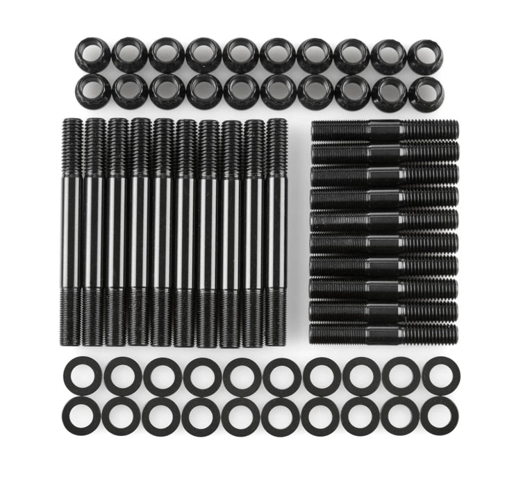 ARP ARP Pro Series Cylinder Head Studs 154-4203 Autofit