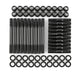 ARP ARP Pro Series Cylinder Head Studs 154-4203 Autofit