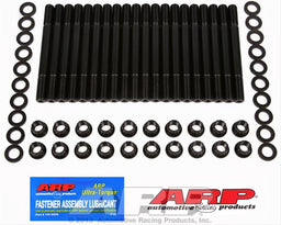 ARP ARP Pro Series Cylinder Head Studs 154-4204 Autofit
