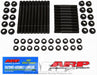 ARP ARP Pro Series Cylinder Head Studs 154-4205 Autofit