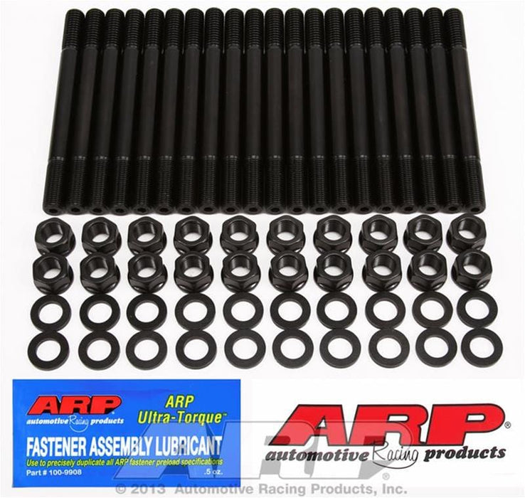 ARP ARP Pro Series Cylinder Head Studs 154-4207 Autofit