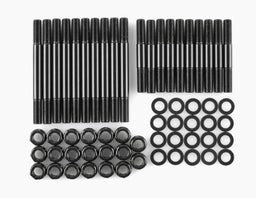 ARP ARP Pro Series Cylinder Head Studs 155-4001 Autofit