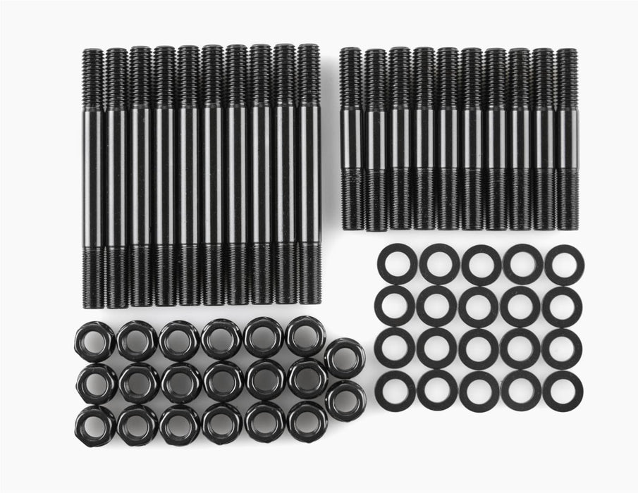 ARP ARP Pro Series Cylinder Head Studs 155-4001 Autofit