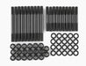 ARP ARP Pro Series Cylinder Head Studs 155-4001 Autofit