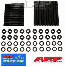 ARP ARP Pro Series Cylinder Head Studs 155-4002 Autofit