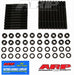ARP ARP Pro Series Cylinder Head Studs 155-4002 Autofit