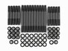 ARP ARP Pro Series Cylinder Head Studs 155-4201 Autofit