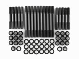 ARP ARP Pro Series Cylinder Head Studs 155-4201 Autofit