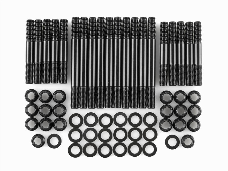 ARP ARP Pro Series Cylinder Head Studs 155-4201 Autofit