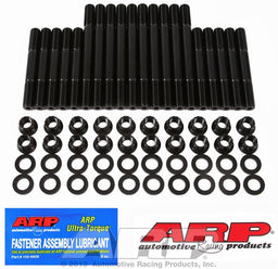ARP ARP Pro Series Cylinder Head Studs 155-4202 Autofit