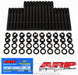 ARP ARP Pro Series Cylinder Head Studs 155-4202 Autofit