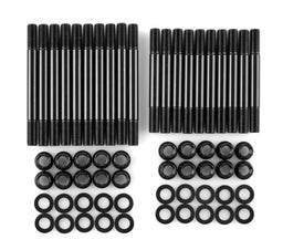 ARP ARP Pro Series Cylinder Head Studs 155-4203 Autofit