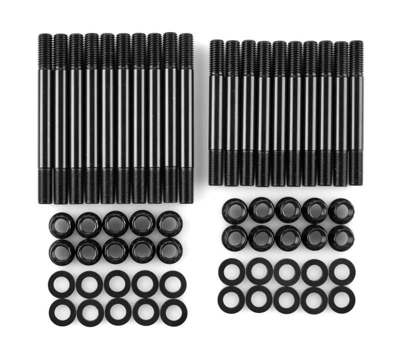 ARP ARP Pro Series Cylinder Head Studs 155-4203 Autofit