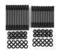 ARP ARP Pro Series Cylinder Head Studs 155-4203 Autofit