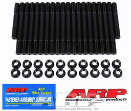 ARP ARP Pro Series Cylinder Head Studs 155-4204 Autofit