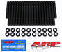 ARP ARP Pro Series Cylinder Head Studs 155-4204 Autofit