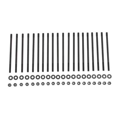 ARP ARP Pro Series Cylinder Head Studs 156-4101 Autofit