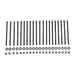 ARP ARP Pro Series Cylinder Head Studs 156-4101 Autofit