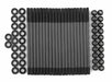ARP ARP Pro Series Cylinder Head Studs 156-4301 Autofit