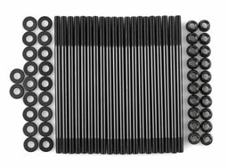 ARP ARP Pro Series Cylinder Head Studs 156-4301 Autofit