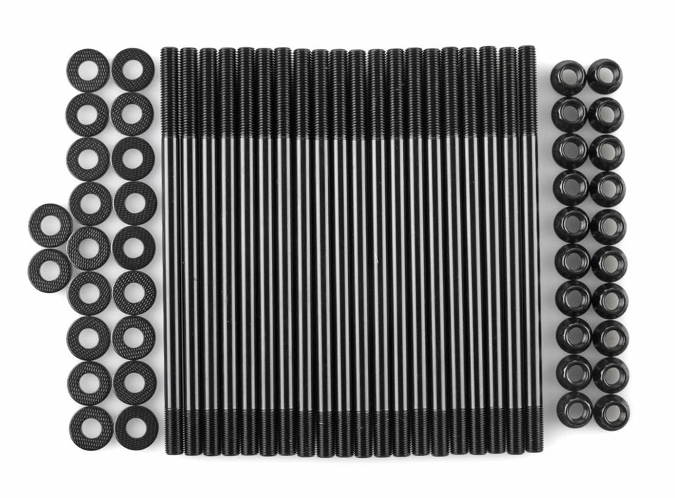 ARP ARP Pro Series Cylinder Head Studs 156-4301 Autofit