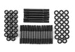 ARP ARP Pro Series Cylinder Head Studs 157-4301 Autofit