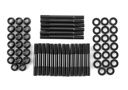 ARP ARP Pro Series Cylinder Head Studs 157-4301 Autofit