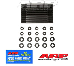 ARP ARP Pro Series Cylinder Head Studs 165-4201 Autofit