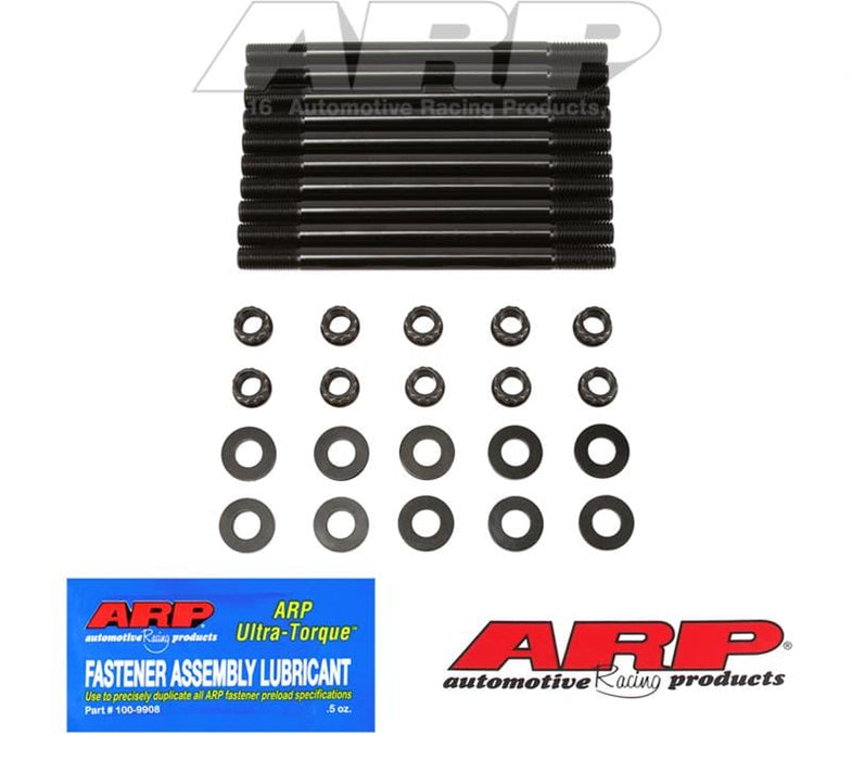 ARP ARP Pro Series Cylinder Head Studs 165-4201 Autofit