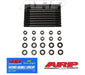 ARP ARP Pro Series Cylinder Head Studs 165-4201 Autofit