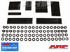 ARP ARP Pro Series Cylinder Head Studs 184-4002 Autofit