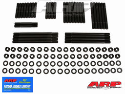 ARP ARP Pro Series Cylinder Head Studs 184-4002 Autofit