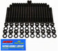 ARP ARP Pro Series Cylinder Head Studs 184-4003 Autofit