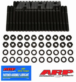 ARP ARP Pro Series Cylinder Head Studs 184-4004 Autofit