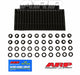 ARP ARP Pro Series Cylinder Head Studs 184-4204 Autofit