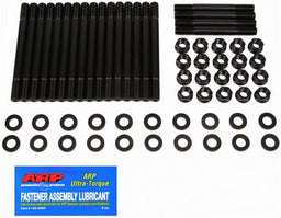 ARP ARP Pro Series Cylinder Head Studs 185-4001 Autofit